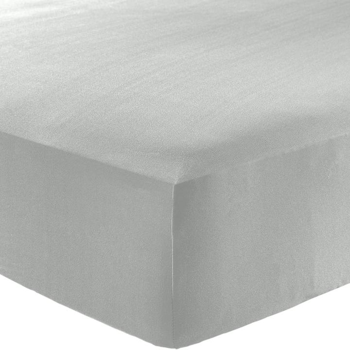 Produktbild Erwin Müller Landsberg (90 x 190 - 100 x 200 cm)