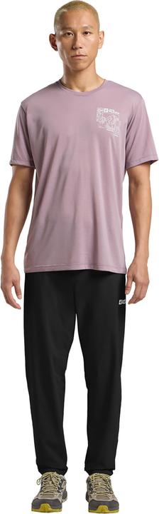 Actual product image Jack Wolfskin Hikeout Pants M (L, XL)