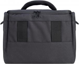 Produktbild CamRock Cube R30 Fototasche (Fototrolley)