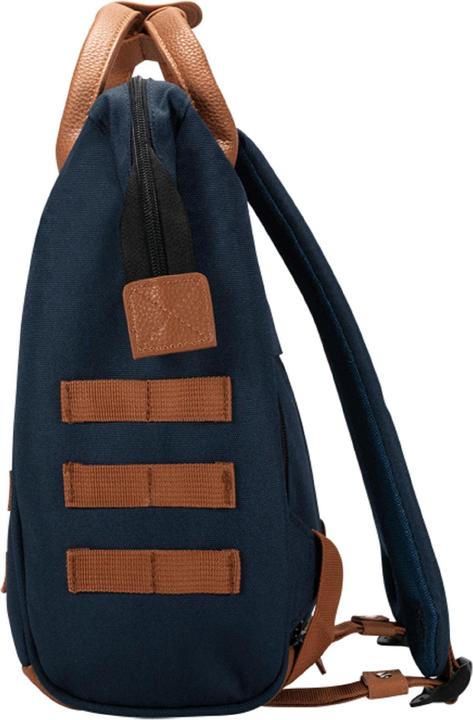 Actual product image Cabaia Chicaco Small (12 l)
