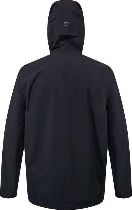 Produktbild Berghaus Wasserdichte Arnaby Jacket (XL)