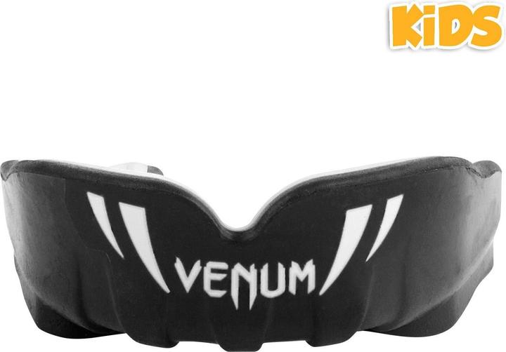 Venum Challenger Kids (One Size)