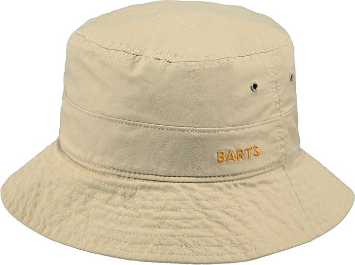 Produktbild Barts Calomba Hat-0 (One Size)