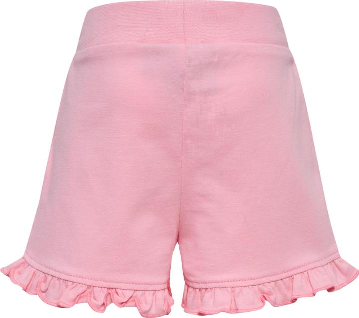 Actual product image hummel Hmlulla Shorts (80)