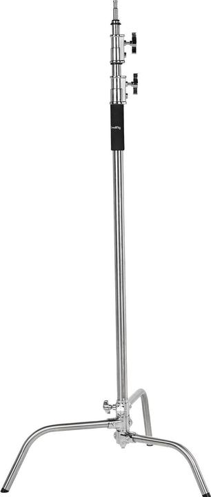 Image du produit SmallRig RA-C330 C (330 cm, 20 kg)