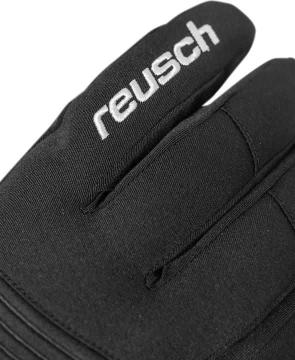 Produktbild Reusch Fergus GORE-TEX (8)