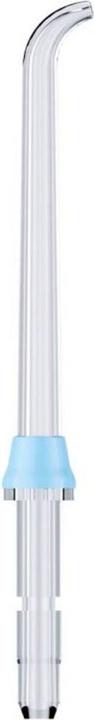 Immagine prodotto Truelife Stazione AquaFloss a getto standard (Accessori per irrigatori orali)