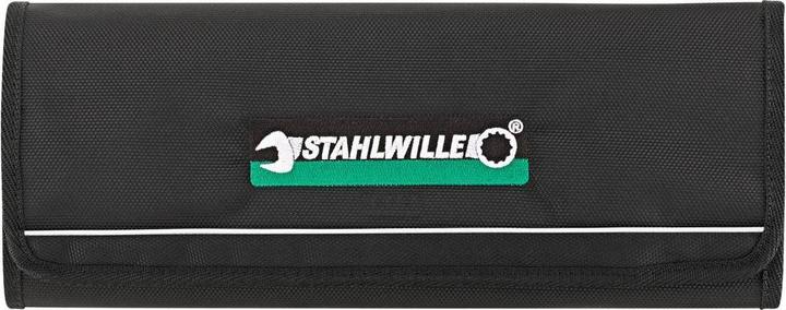 Produktbild Stahlwille Rolltaschen 8123104