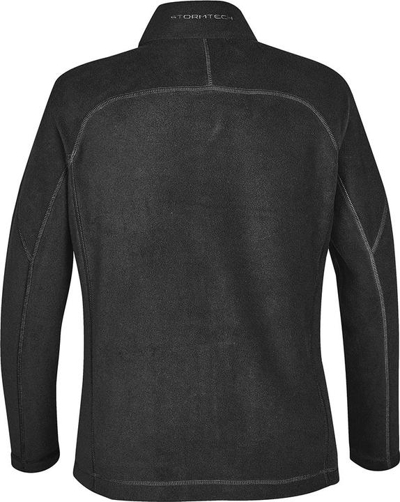 Produktbild Stormtech Reactor Fleece Shell Jacke (XL)