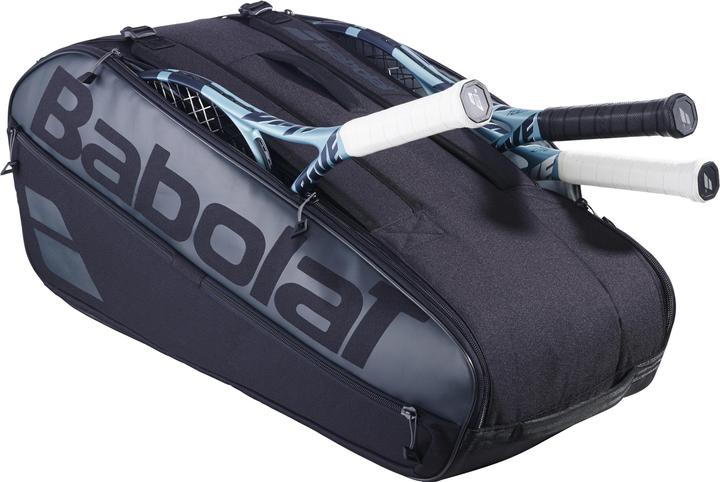 Actual product image Babolat Bag Evo Court L (9R)