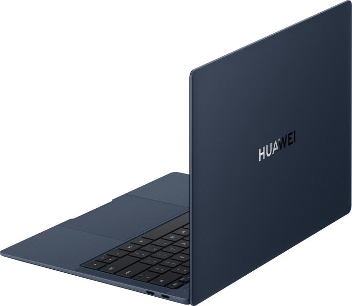 Produktbild Huawei MateBook X Pro (14.20", Intel Core i7-1260P, 16 GB, 1000 GB, DE)