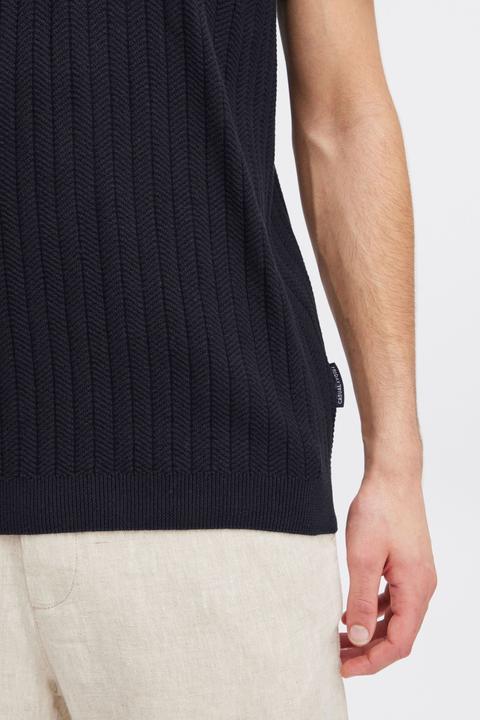 Immagine prodotto Casual Friday CFKarl Polo S - 20504674 (L)