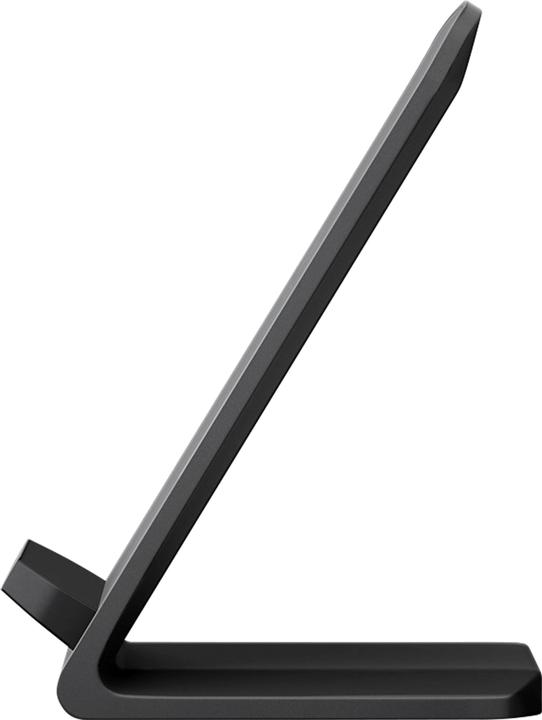 Image du produit Goobay Station de recharge rapide sans fil (10 W)