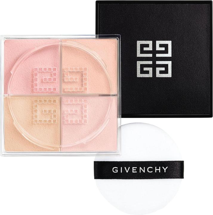 Immagine prodotto Givenchy Prisme Compatta (Nude)