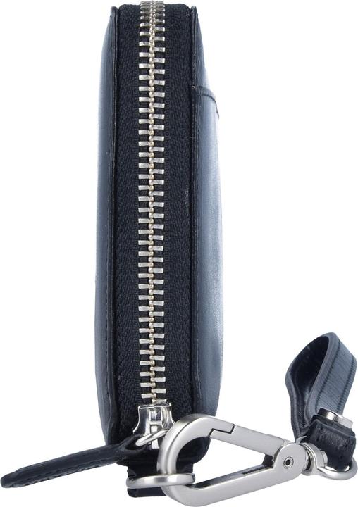 Produktbild Picard Buddy Geldbörse Leder 22 cm