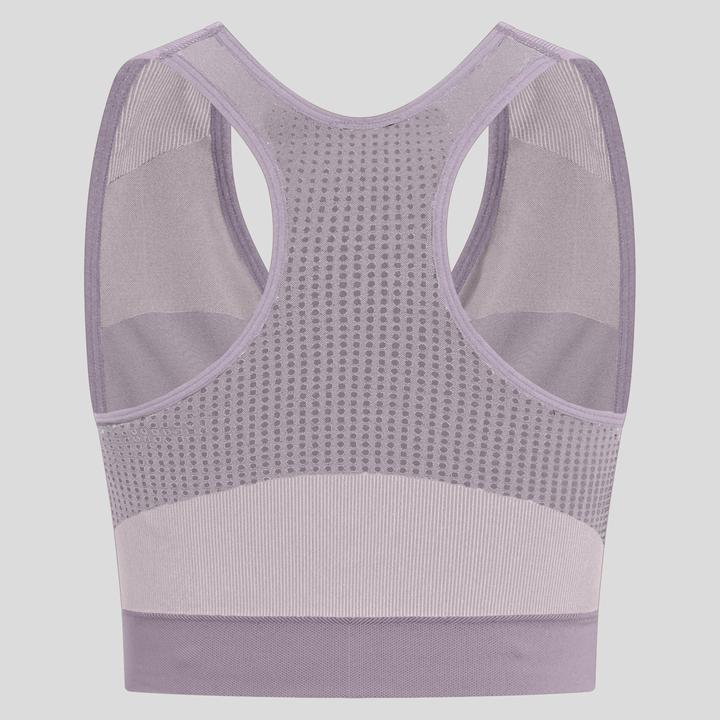 Odlo Seamless