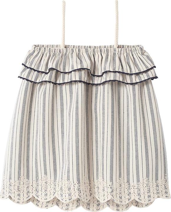 Produktbild Vertbaudet Kleid (62)