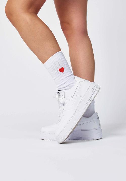 Produktbild Snocks Tennissocken (2er Pack, 39 - 42)