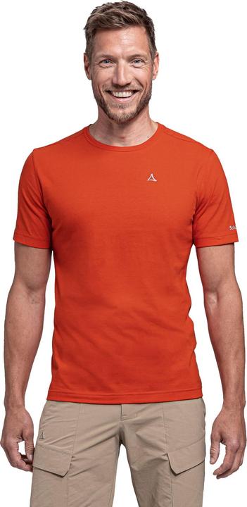 Immagine prodotto Schöffel T Shirt Hohberg M (48)