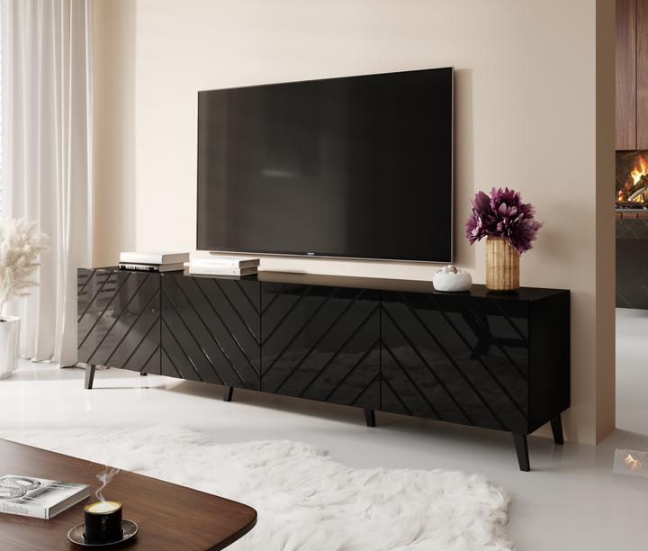 Produktbild Cama Abeto (200 x 42 x 52 cm)