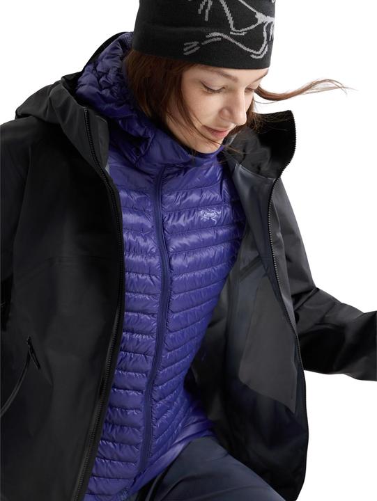 Actual product image Arc'teryx Beta SL (L)