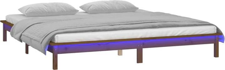 Produktbild VidaXL Rog (120 x 200 cm)