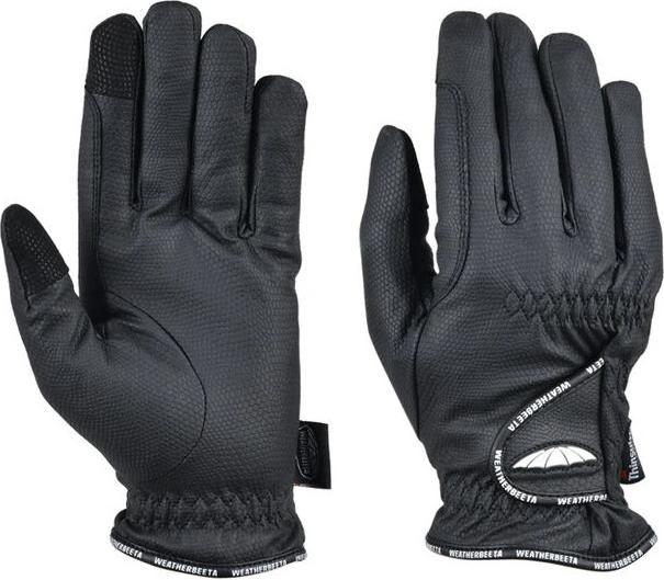Actual product image Weatherbeeta Heat-Tec (5)