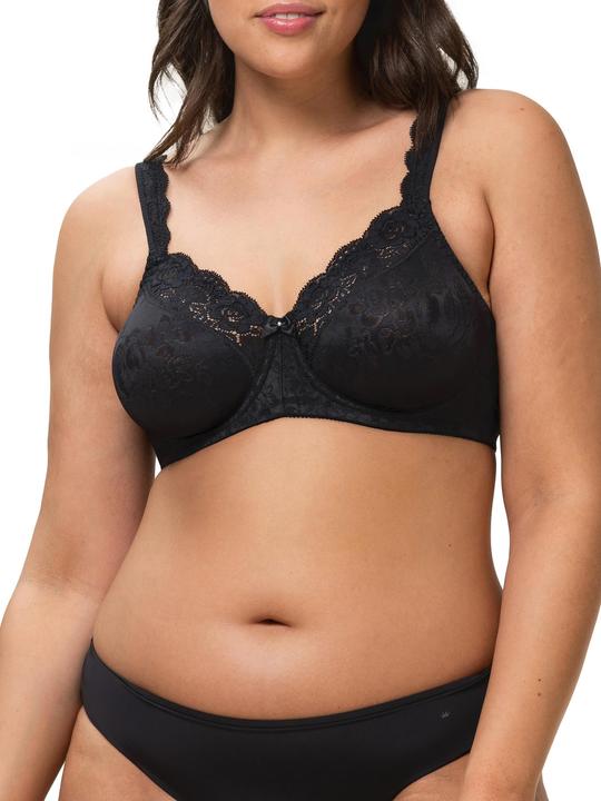 Produktbild Triumph Stellina W (Einzelpack, 75 F)