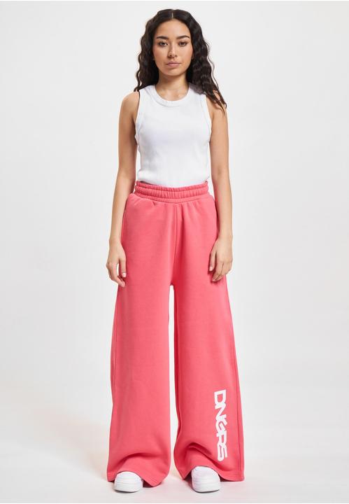 Actual product image Dangerous DNGRS DNGRS Wide Sweatpants - 167185 (XXL)
