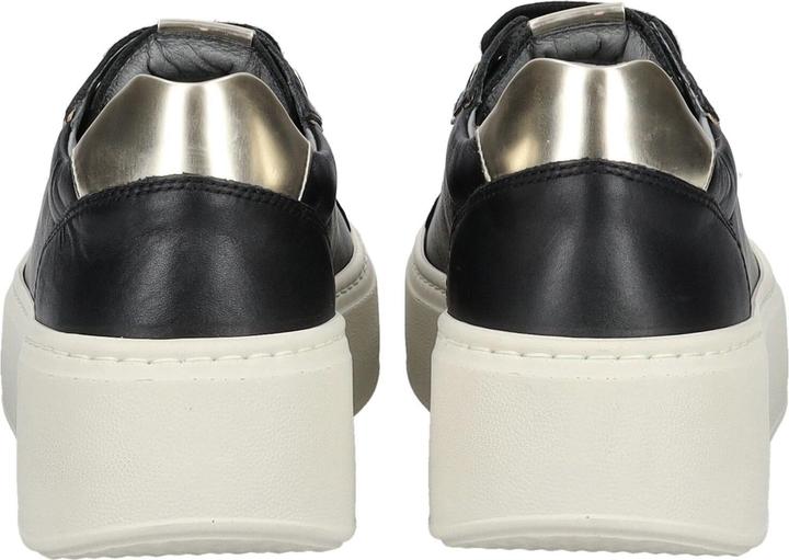 Produktbild Nero Giardini Sneaker (40)