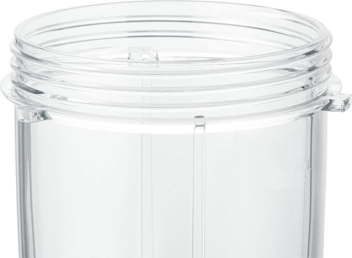 Produktbild Sencor Blender kielichowy SNB 4301RD (1000 W)