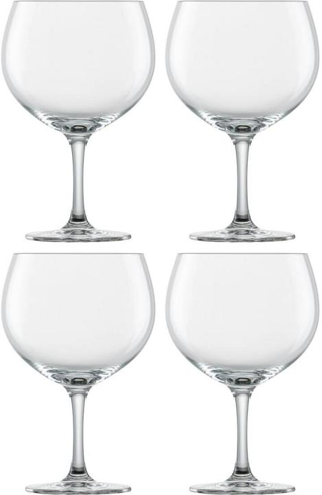 Schott Zwiesel Bar Special (7.10 dl, 4 x, Gin Gläser)