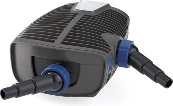 Produktbild Oase Filter- und Bachlaufpumpe Aquamax Eco Premium 6000 / 12 V