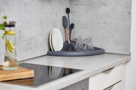Actual product image Wenko Geschirrabtropfer