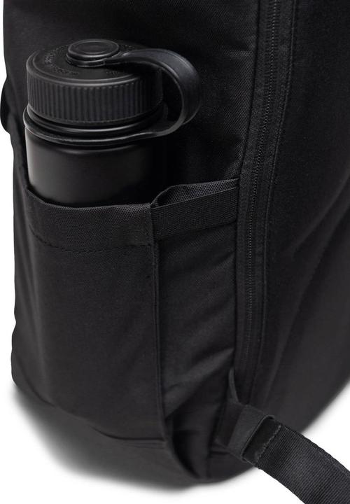 Immagine prodotto Herschel Piccola America (30 l)