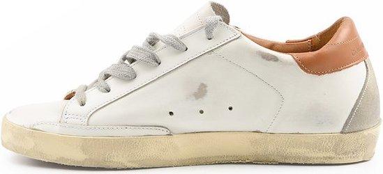 Immagine prodotto Golden Goose SUPER STELLA-38 (38)