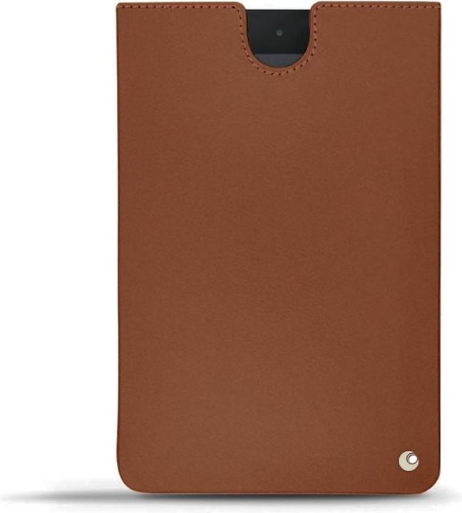 Actual product image Noreve Leather case (iPad mini 3)