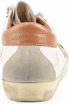 Immagine prodotto Golden Goose SUPER STELLA-38 (38)