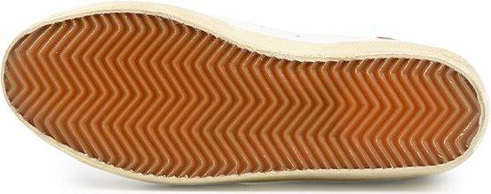Immagine prodotto Golden Goose SUPER STELLA-38 (38)