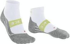 Actual product image Falke RU4 Endurance Cool Short Herren Running (42 - 43)