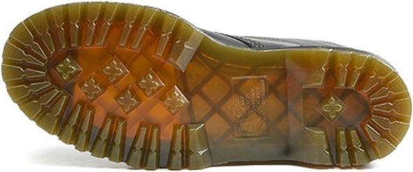 Actual product image Dr. Martens 1460 Pascal Bex (42)