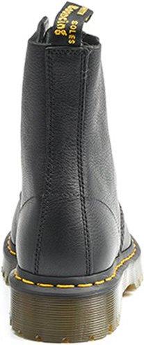 Actual product image Dr. Martens 1460 Pascal Bex (42)