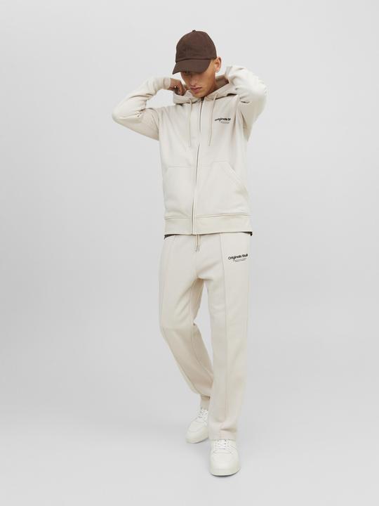 Produktbild Jack & Jones Vesterbro (S)