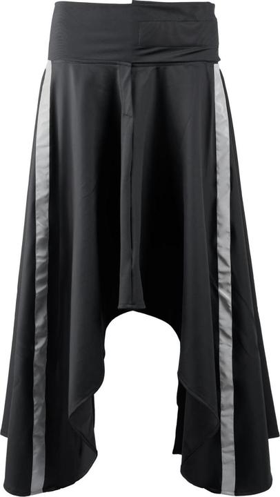Produktbild Marengo Winter Reitrock Reflex (M)