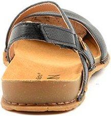 Actual product image El Naturalista Panglao N5813T path-37 (37)