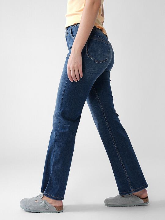 Actual product image Opus Melly Crush (W38/L32)