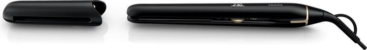 Immagine prodotto Philips Hps930/00 (Piastra per capelli)