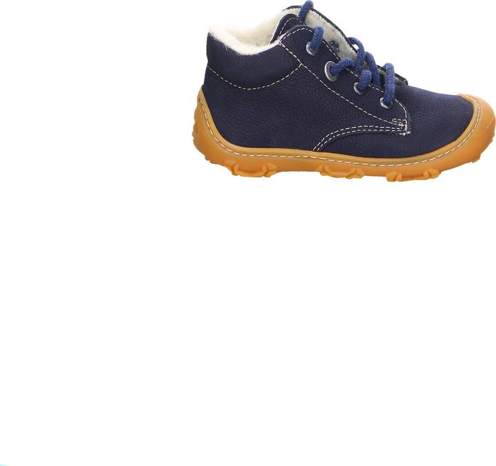 Produktbild Pepino Halbschuhe (26)