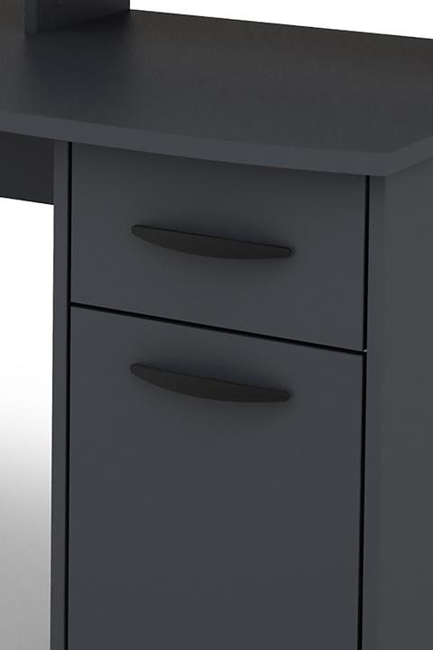 Image du produit ByLiving Fantastique (180 x 65 x 93 cm)