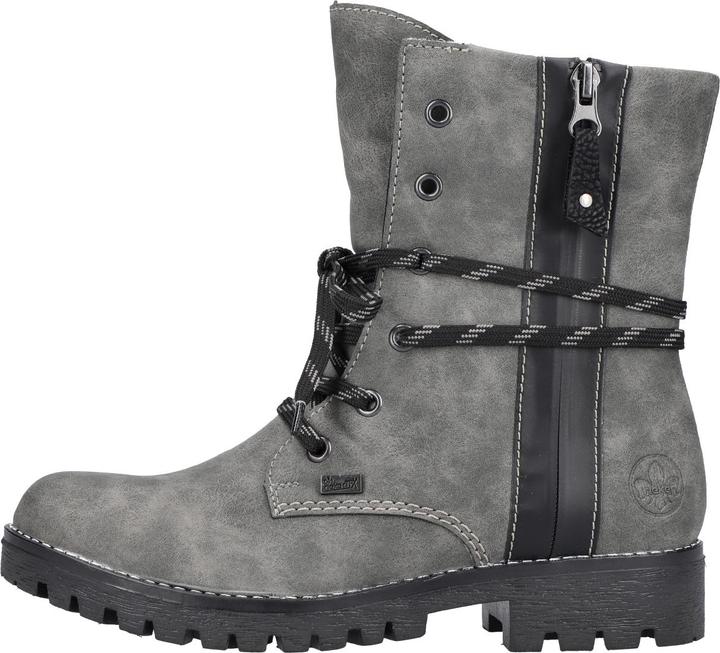 Produktbild Rieker Stiefelette (38)